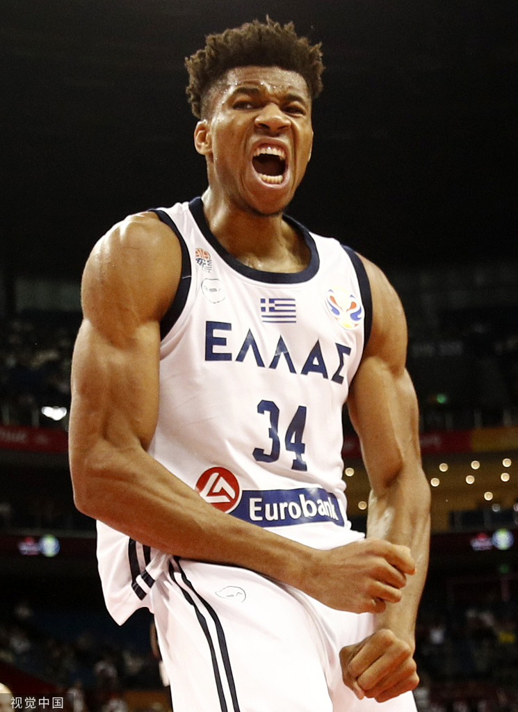 挡拆二次发 挡拆二次发