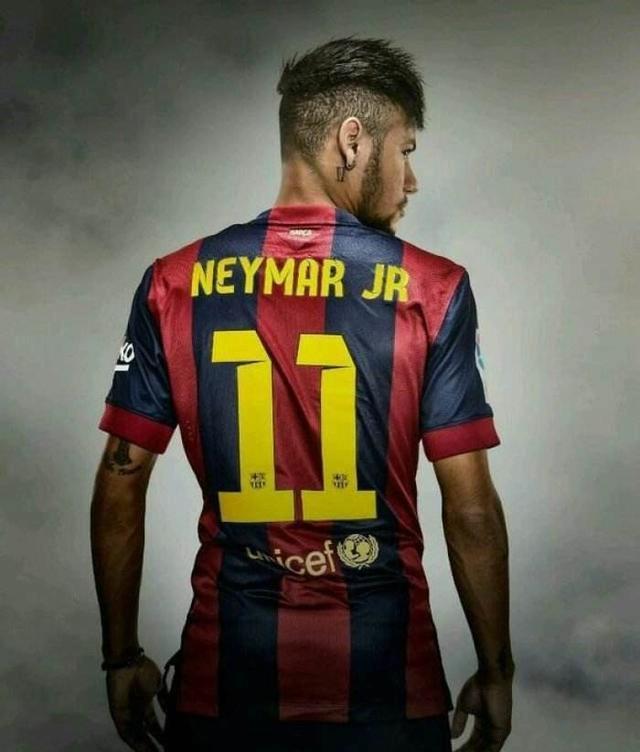 打野快速联 打野快速联