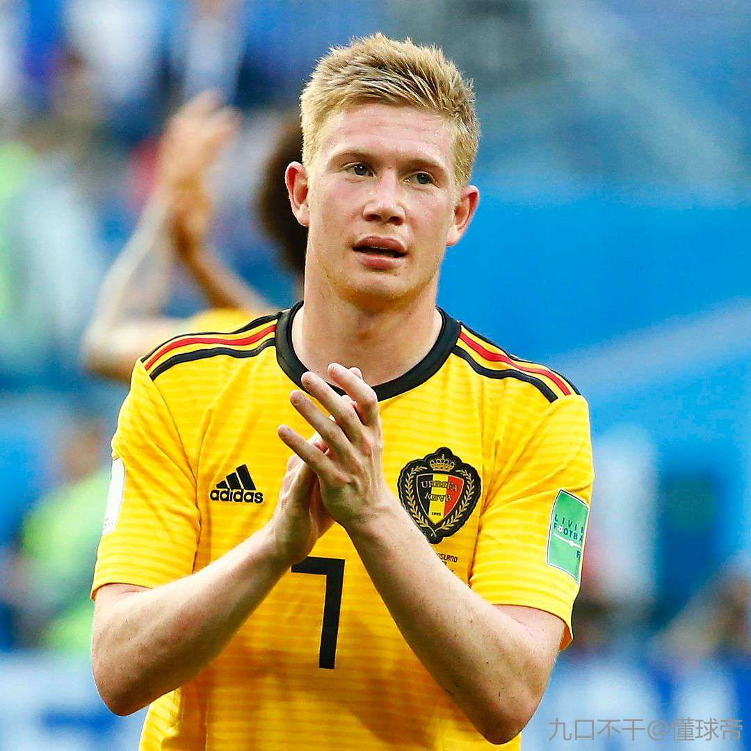 足球日常与 足球日常与