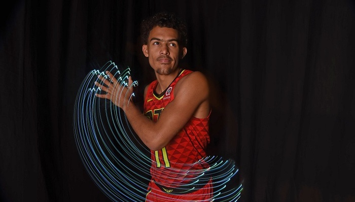 开年最具话 开年最具话