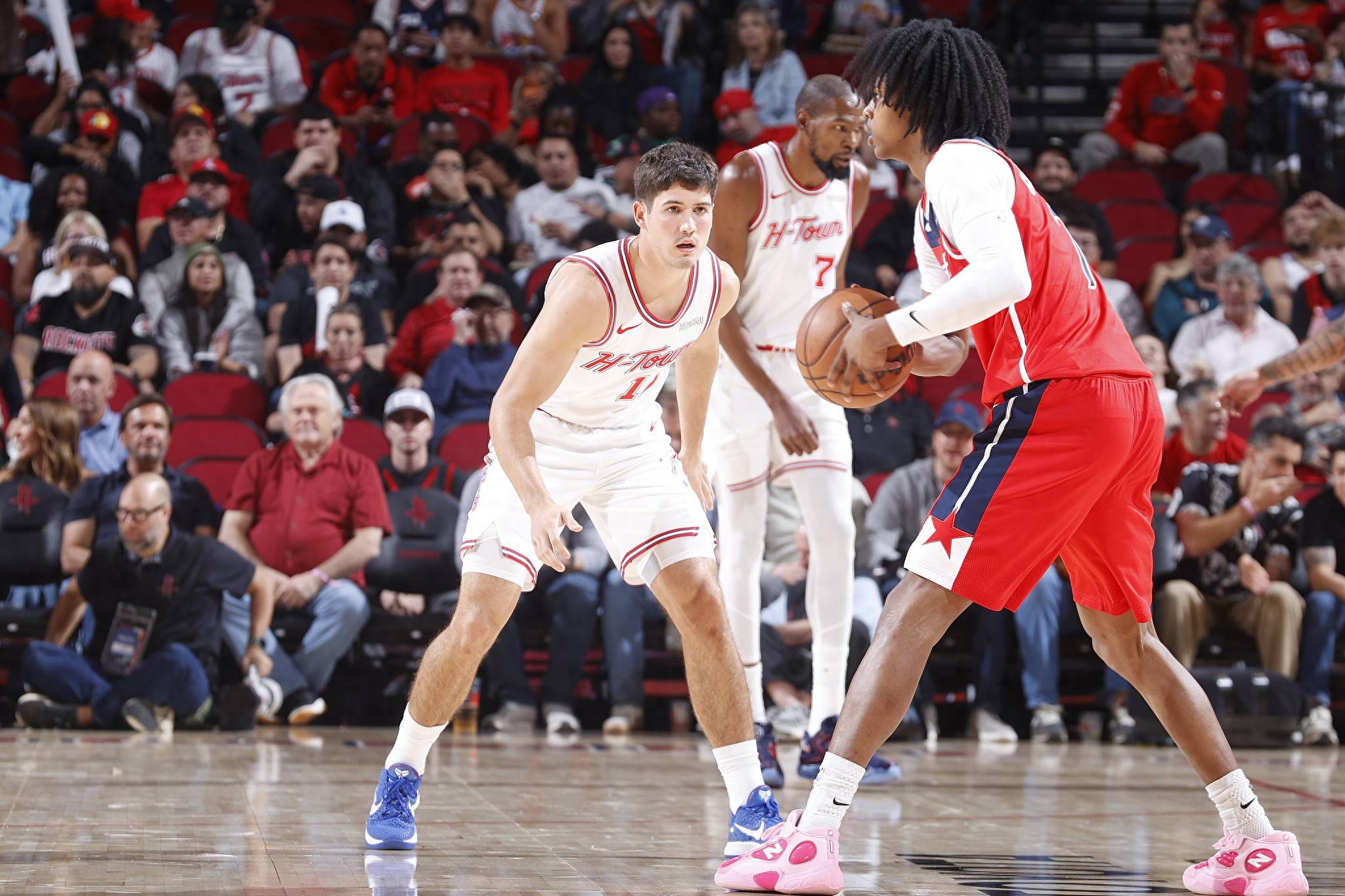 纵深的莱比 纵深的莱比