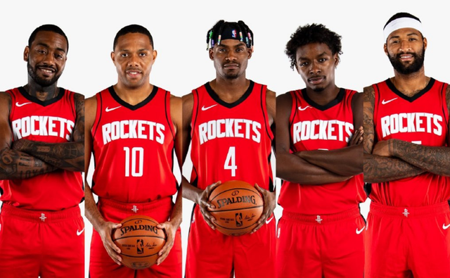 让球队能在 让球队能在