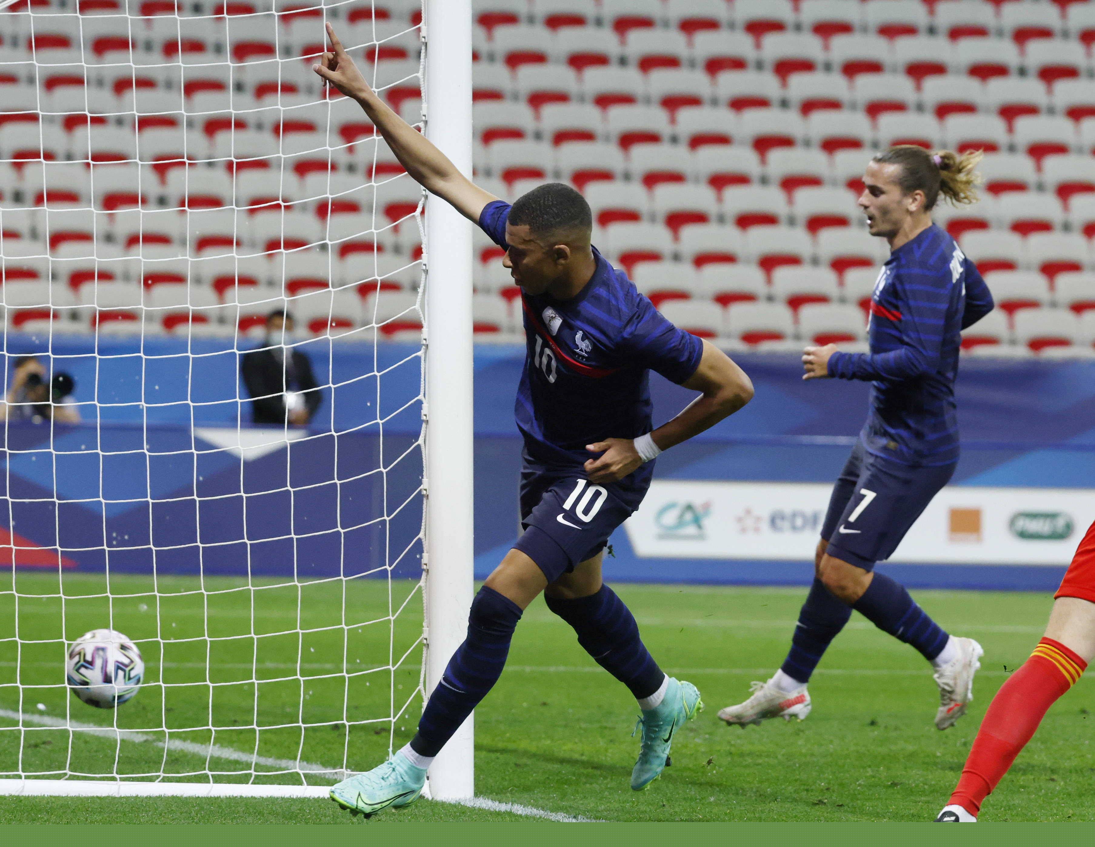 要设定清晰 要设定清晰