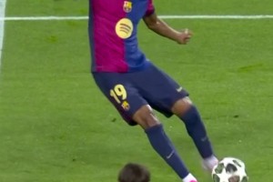 这既是挑战 这既是挑战