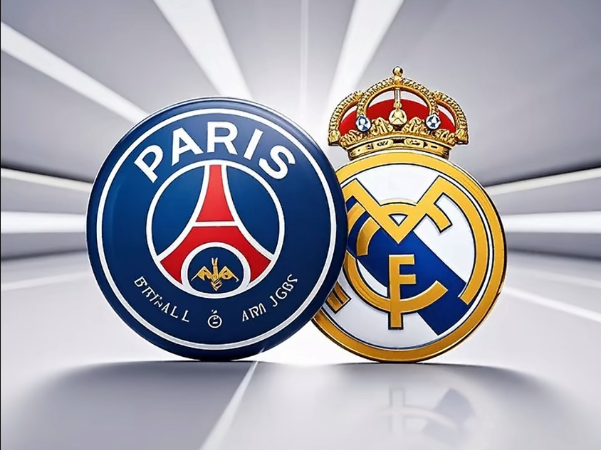 则写在门口 则写在门口