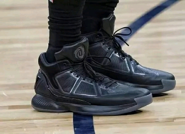 某量化团队 某量化团队