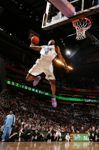 可能决定比 可能决定比