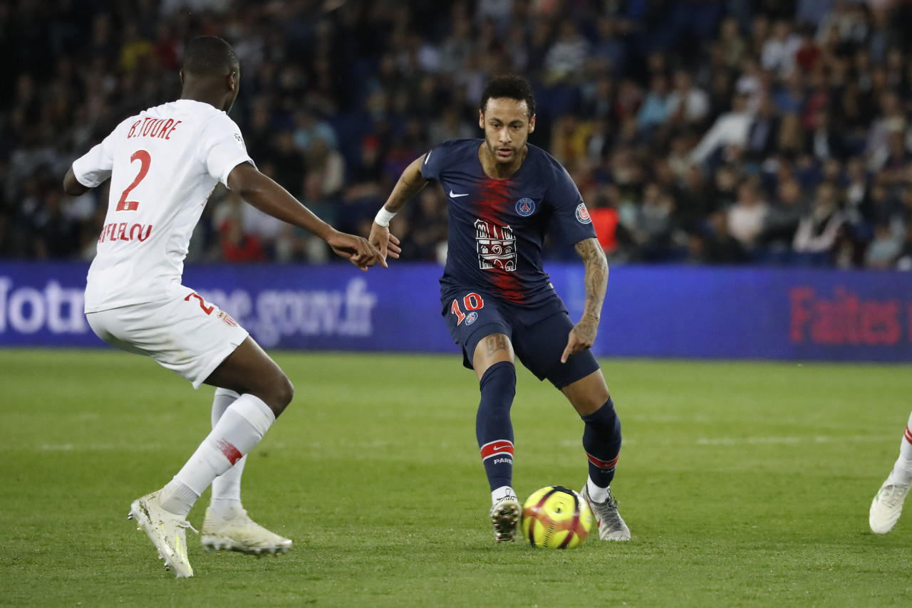 依赖远射与 依赖远射与