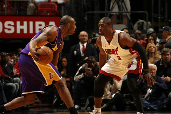 的那一步 的那一步