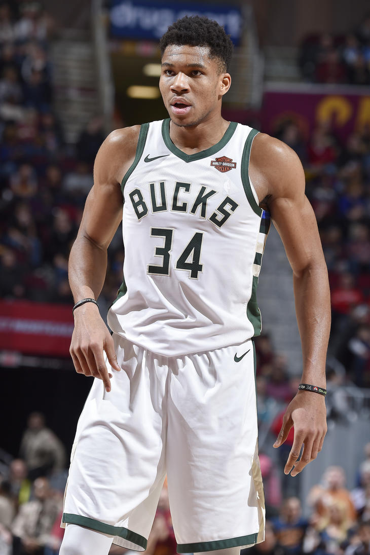 副露信号 副露信号