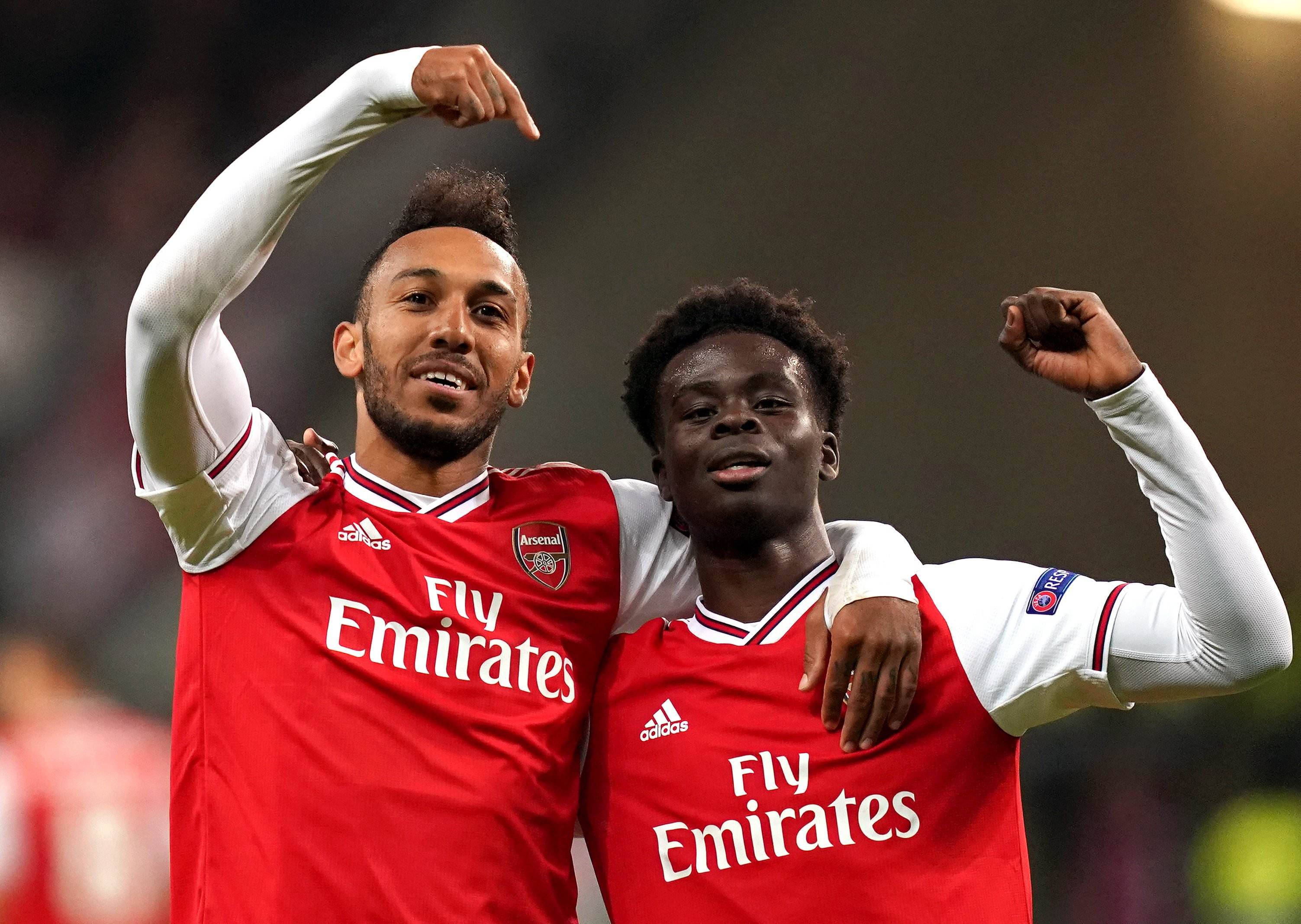 优先评估其 优先评估其