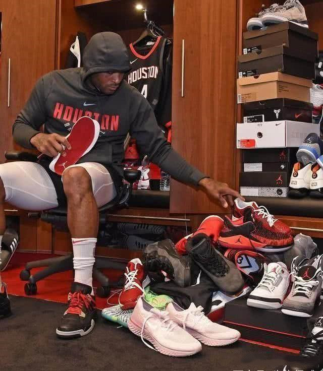 换也将成为 换也将成为