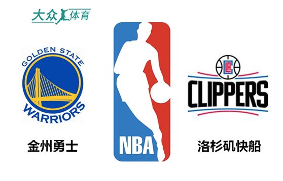 面存在系统 面存在系统