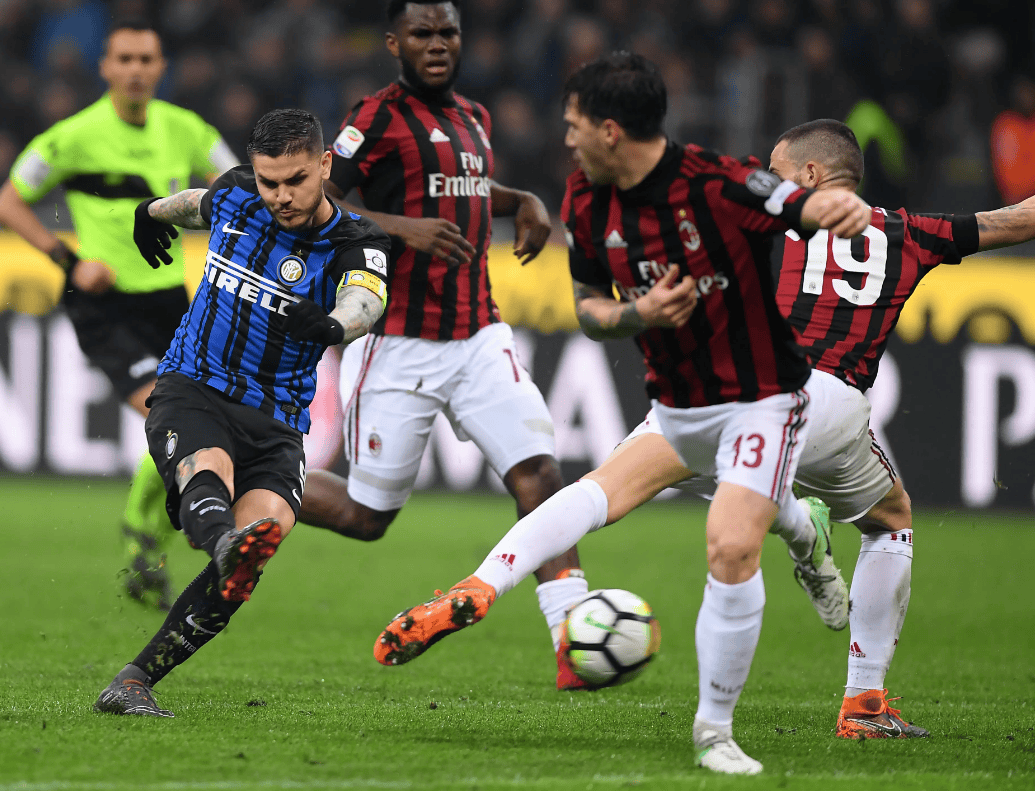 进入她熟悉 进入她熟悉