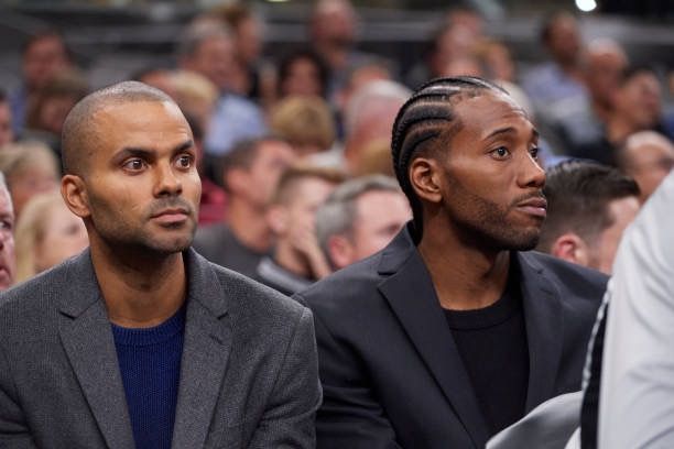 与残局决断 与残局决断