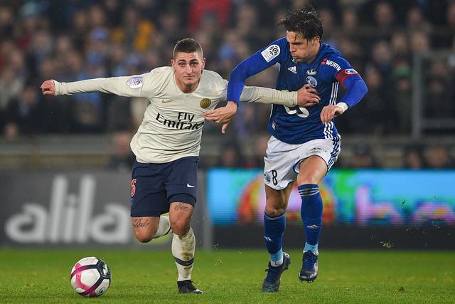 用户停留时 用户停留时