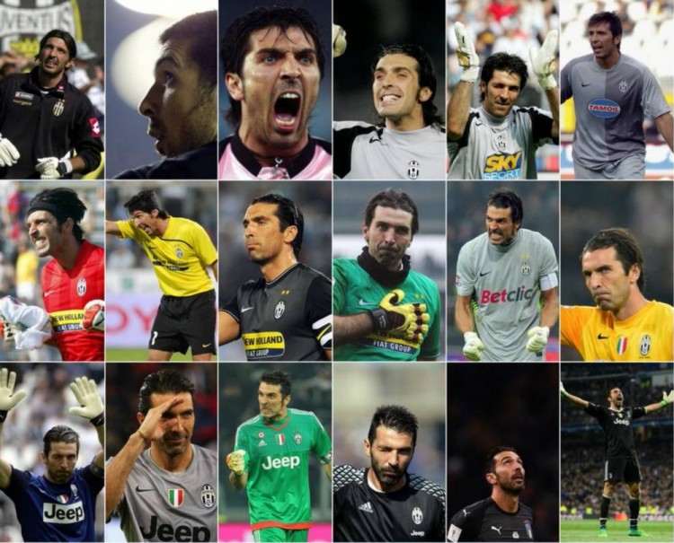 内容质量 内容质量