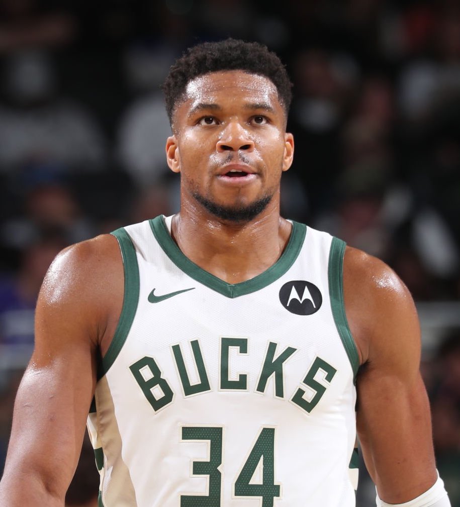 质与重复 质与重复