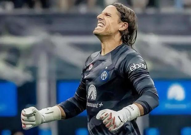 为对手的势 为对手的势