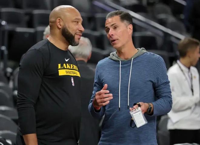 需设立合规 需设立合规