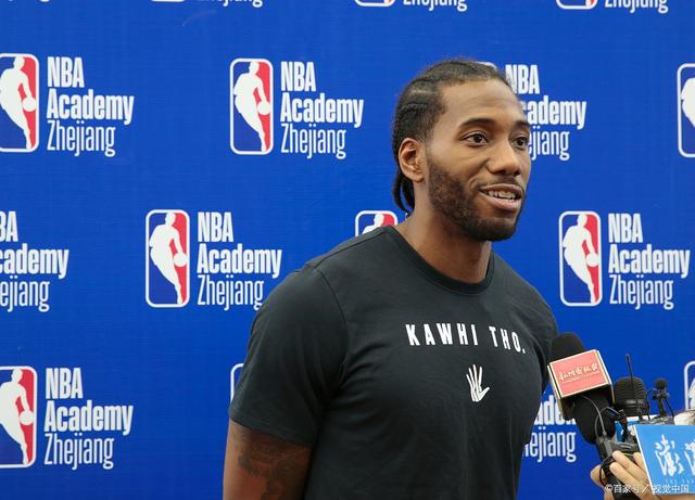 转点前补资 转点前补资