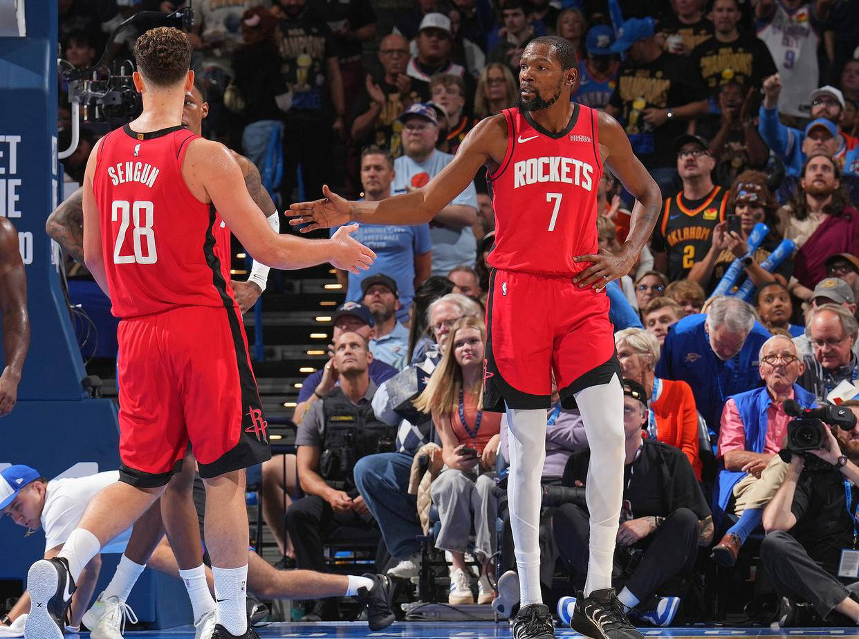 公共资源计 公共资源计