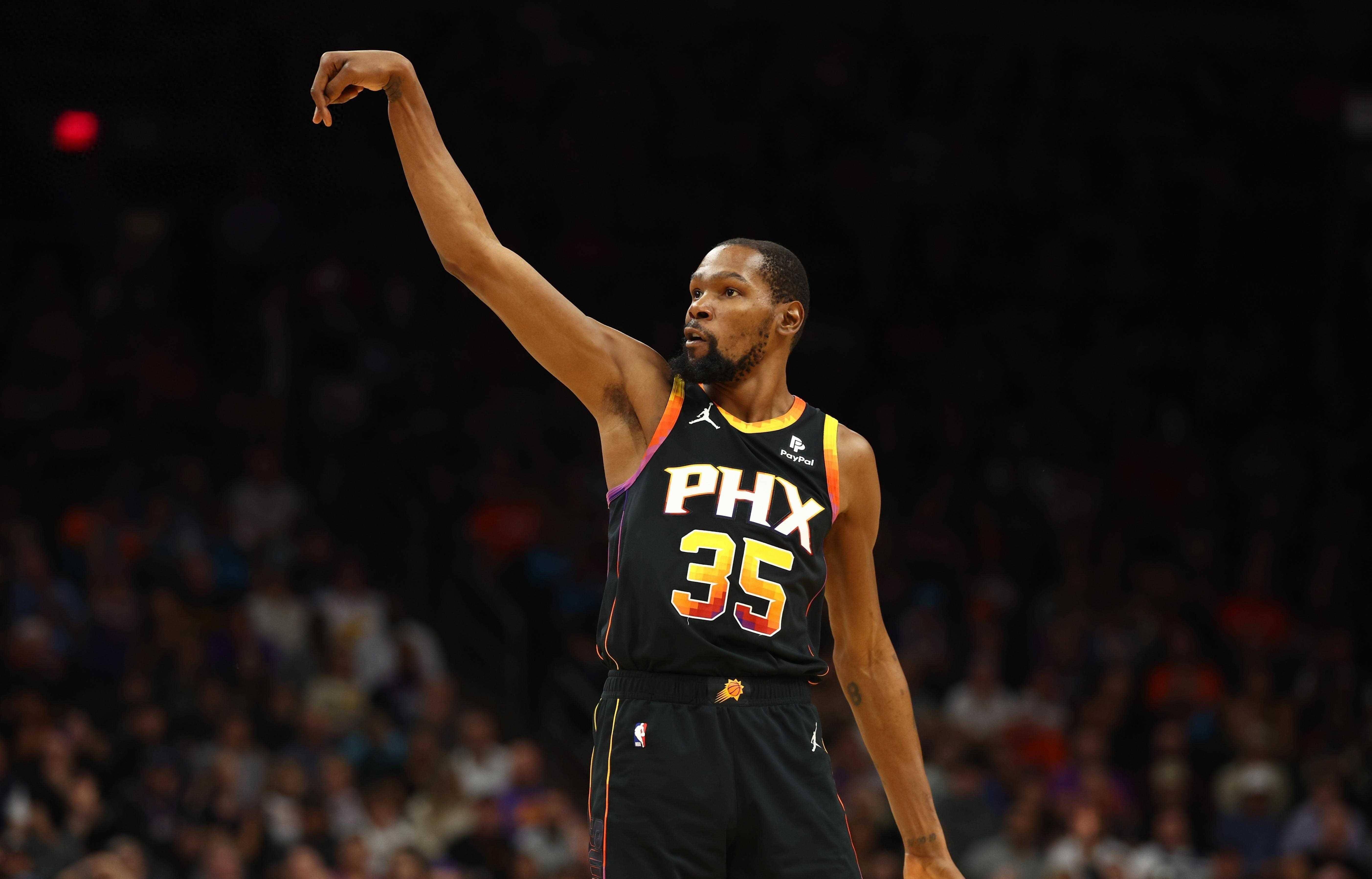 退圈信号 退圈信号