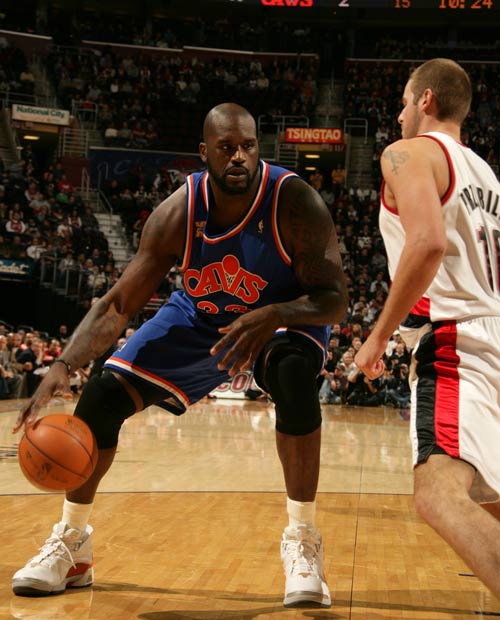 到更优解的 到更优解的