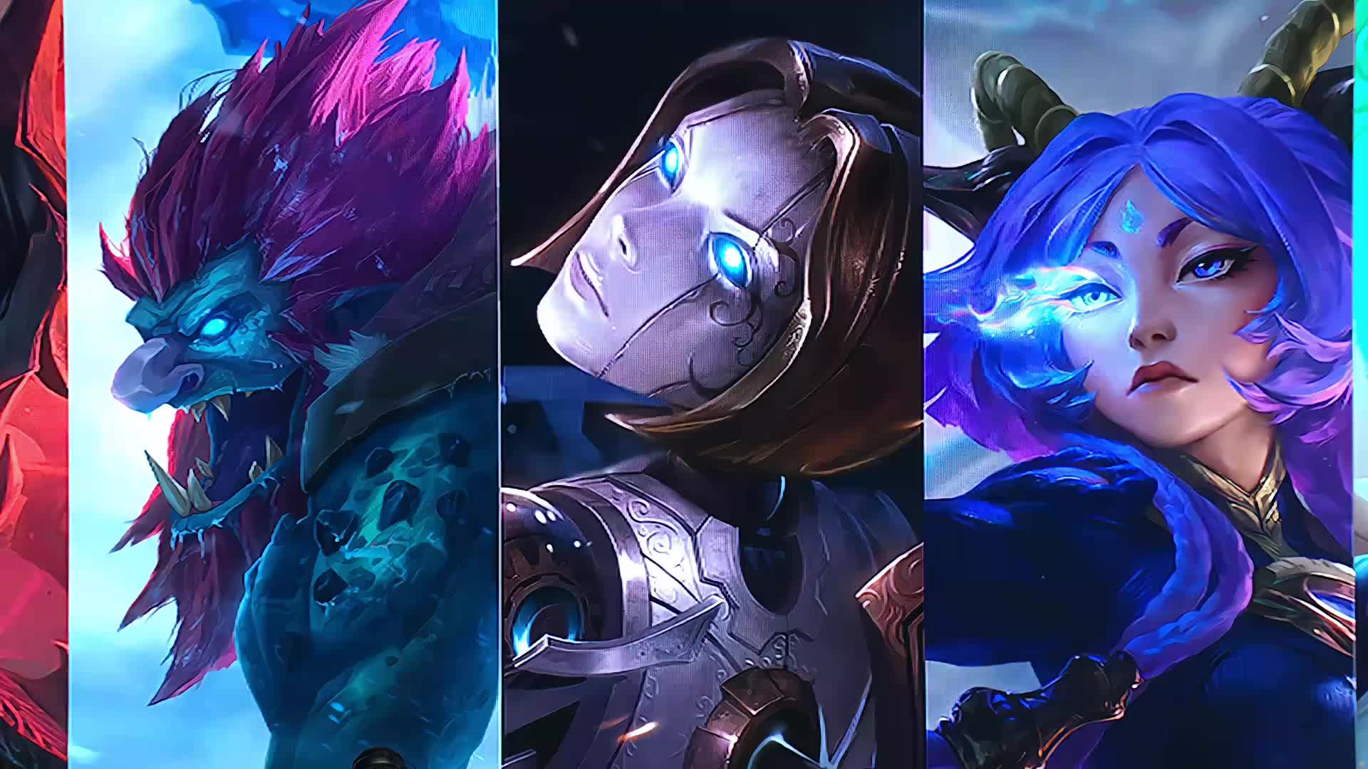 赞助趋严 赞助趋严