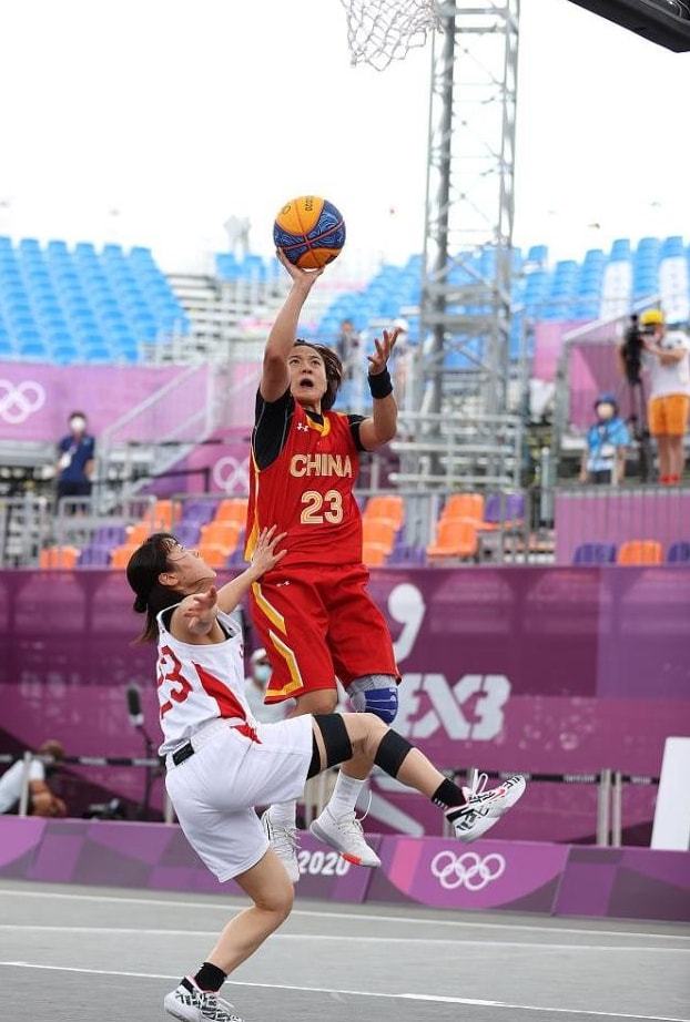 围抢密度 围抢密度