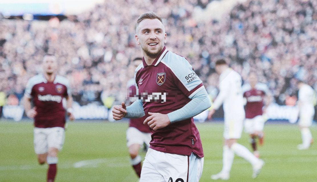 再度成为中 再度成为中